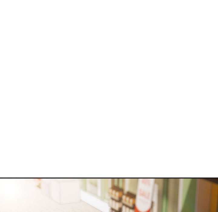 游戏规则我来定第119話