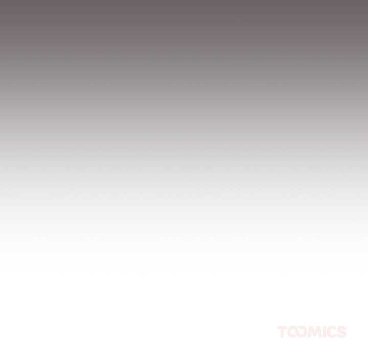 游戏规则我来定第119話