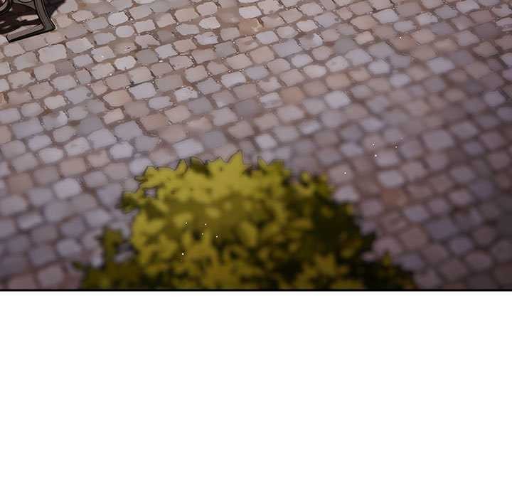 游戏规则我来定第119話