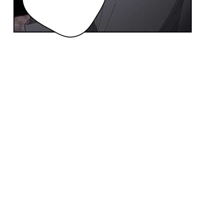 游戏规则我来定第119話