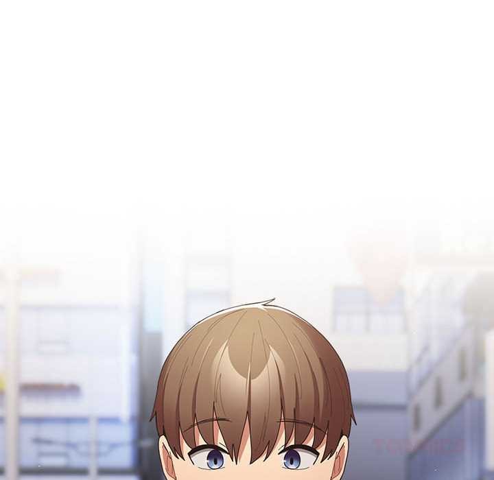 游戏规则我来定第119話