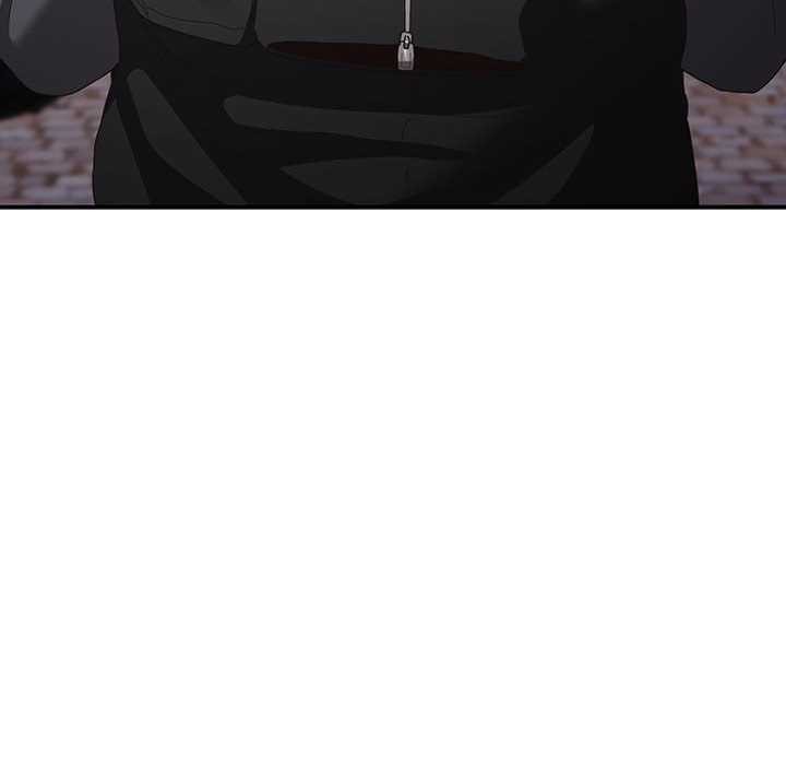 游戏规则我来定第119話