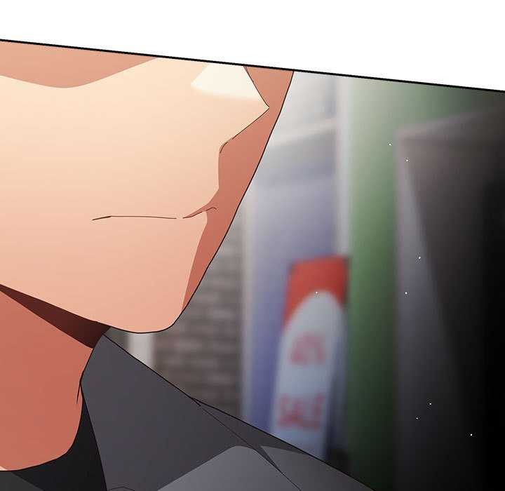 游戏规则我来定第119話