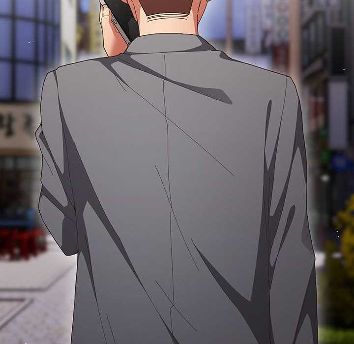 游戏规则我来定第119話