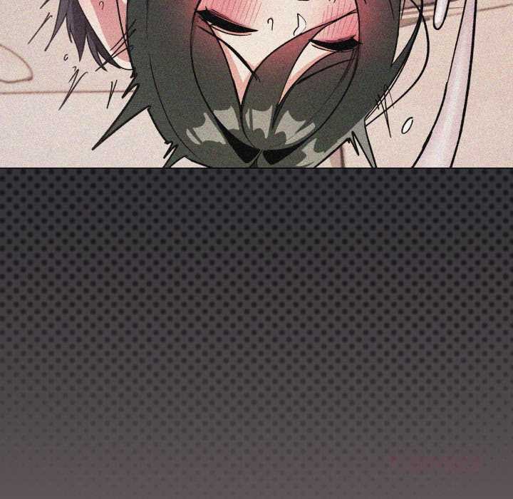 缺德邻居难相处第52話