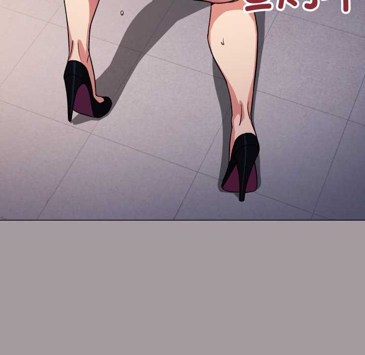 缺德邻居难相处第52話