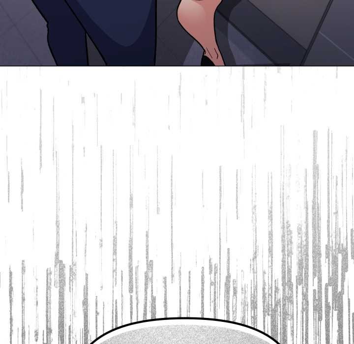 缺德邻居难相处第52話