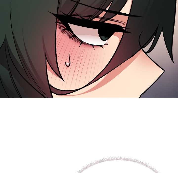 缺德邻居难相处第52話