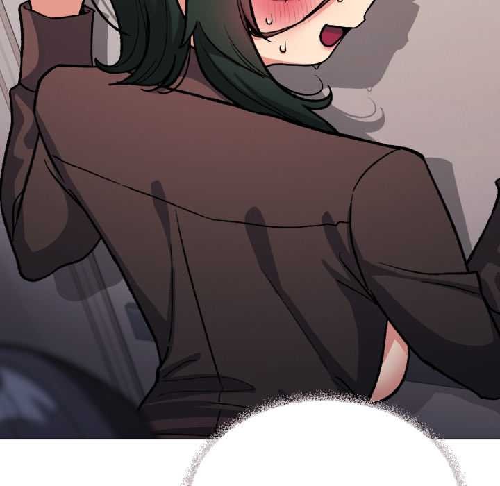 缺德邻居难相处第52話