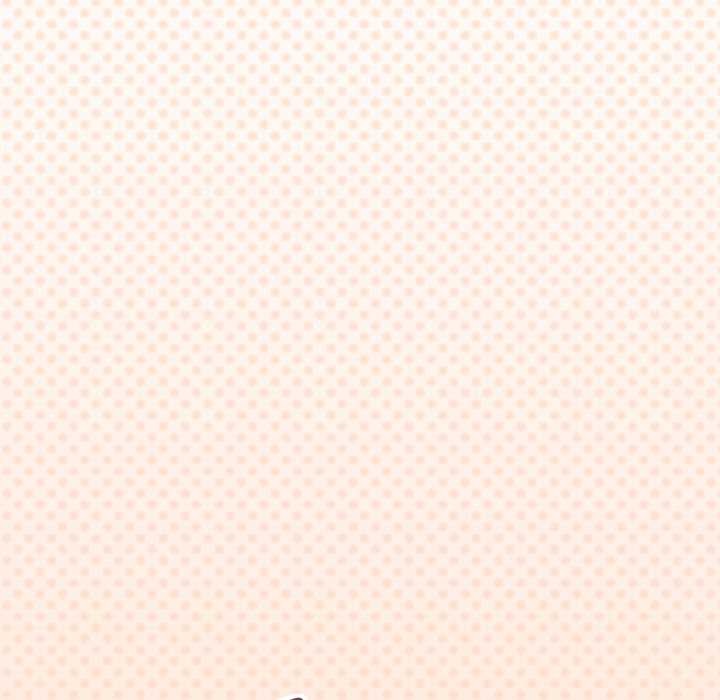 缺德邻居难相处第52話