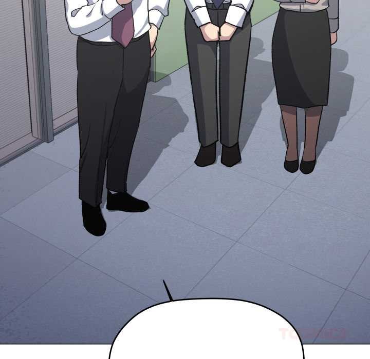 缺德邻居难相处第52話