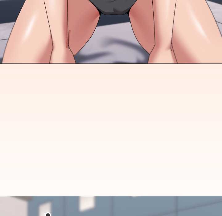 家人之间这样不好吧第65話