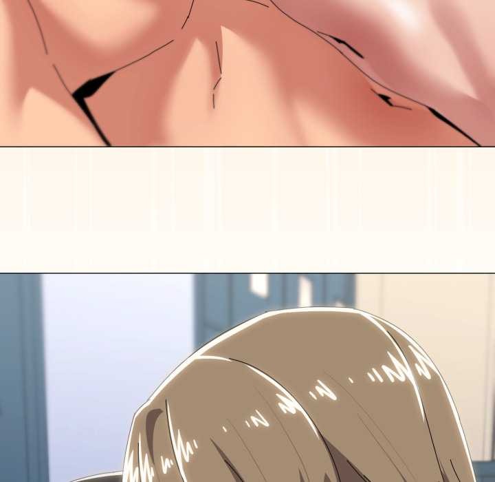 家人之间这样不好吧第65話