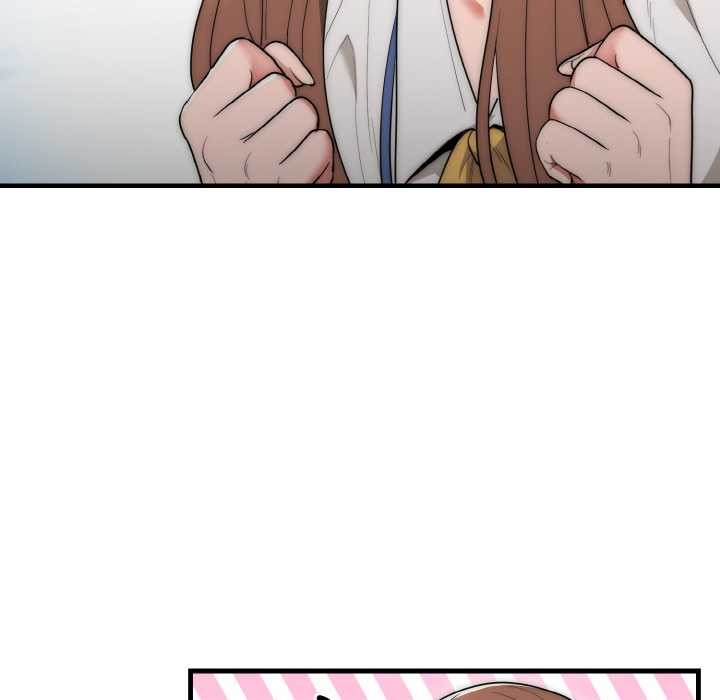 神雕闯都市第9話