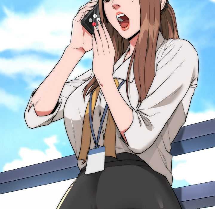 神雕闯都市第9話