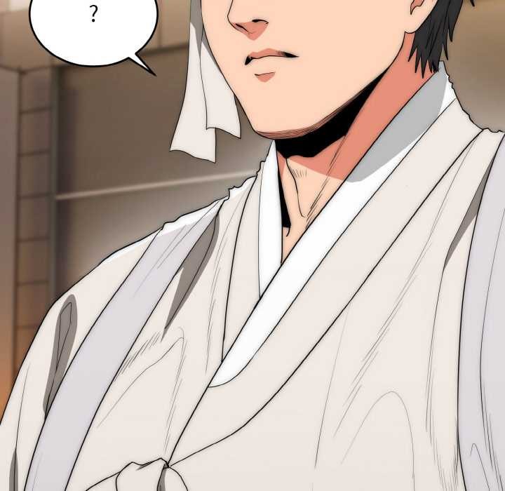 神雕闯都市第9話