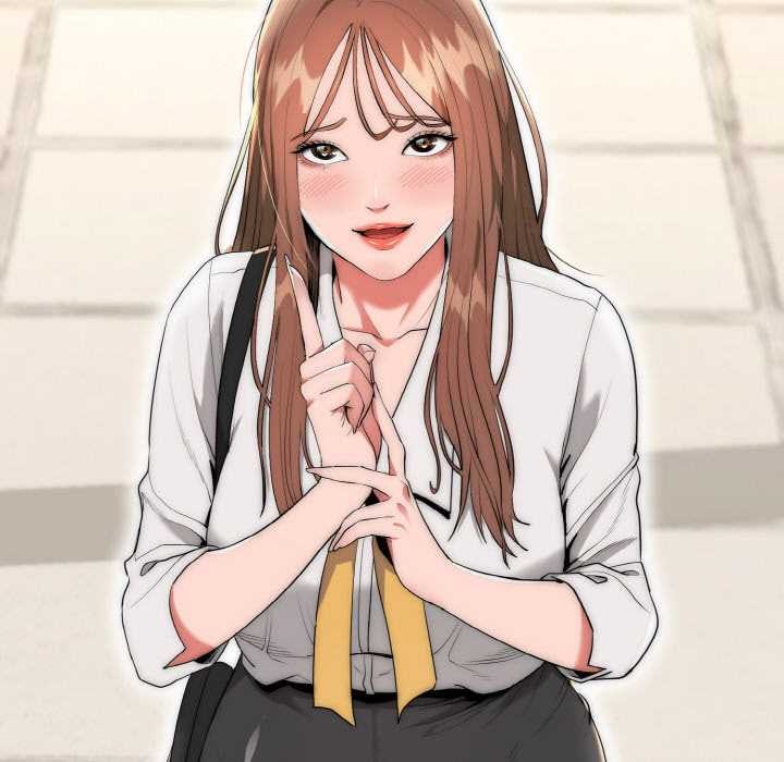 神雕闯都市第9話