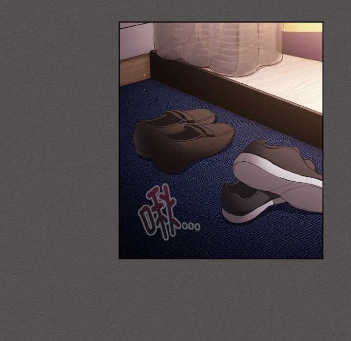 神圣陷阱第13話