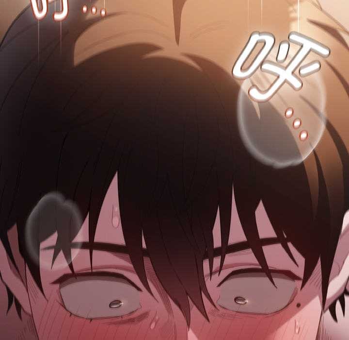 神圣陷阱第13話