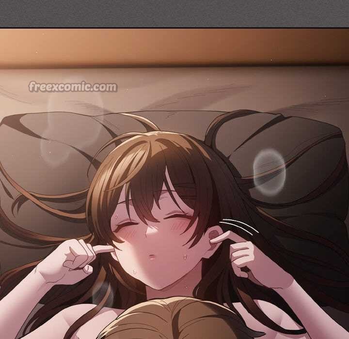 神圣陷阱第13話