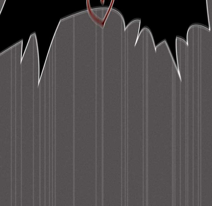 神圣陷阱第13話