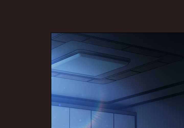 喵来的恋爱第37話