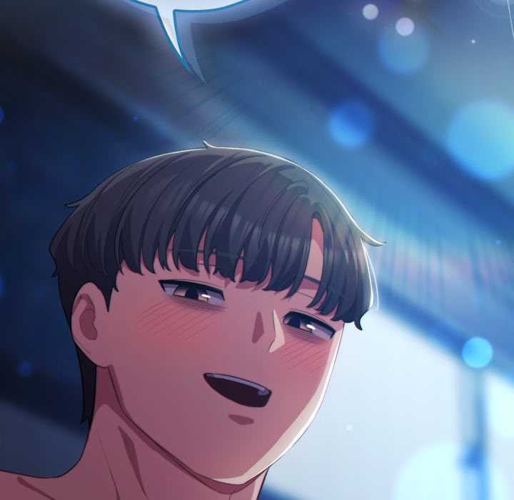 喵来的恋爱第37話