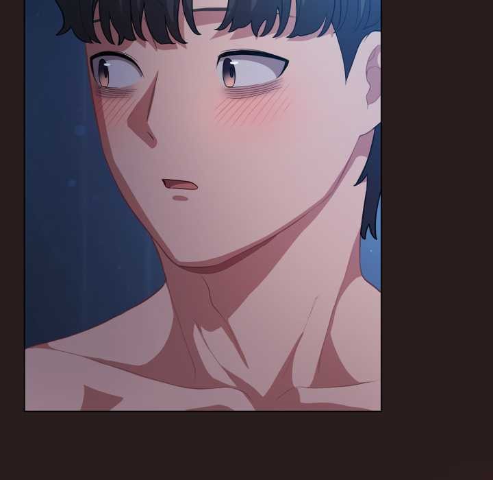 喵来的恋爱第37話