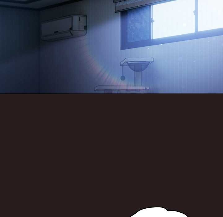 喵来的恋爱第37話