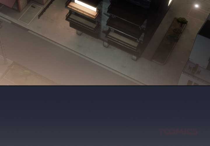 配角的生存任务第33話