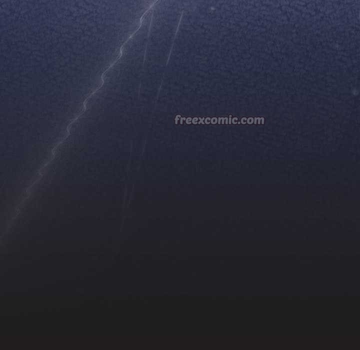 配角的生存任务第33話