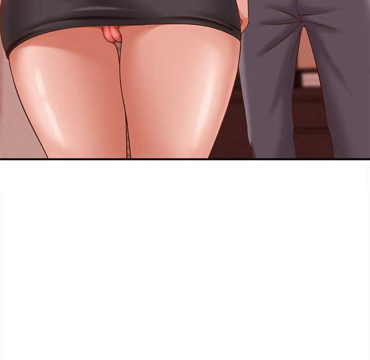 她们的夜晚属于我第10話