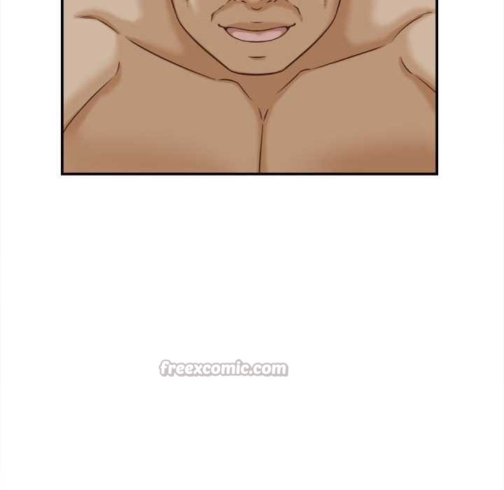 她们的夜晚属于我第10話