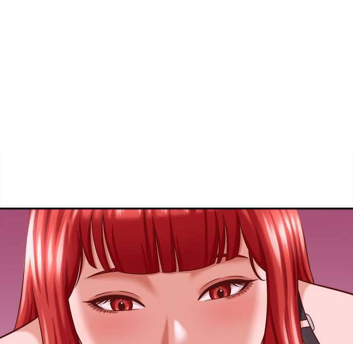 她们的夜晚属于我第10話