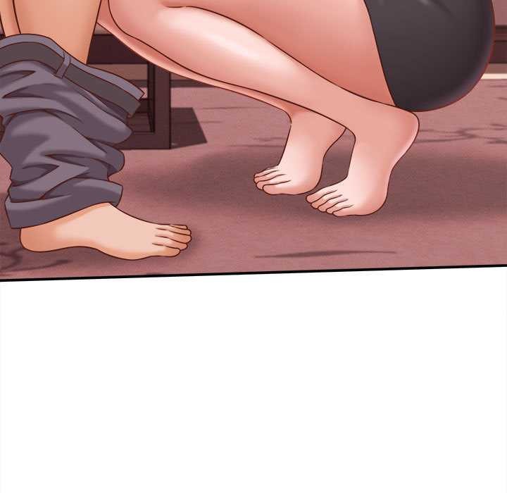 她们的夜晚属于我第10話