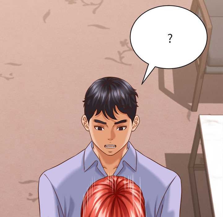 她们的夜晚属于我第10話