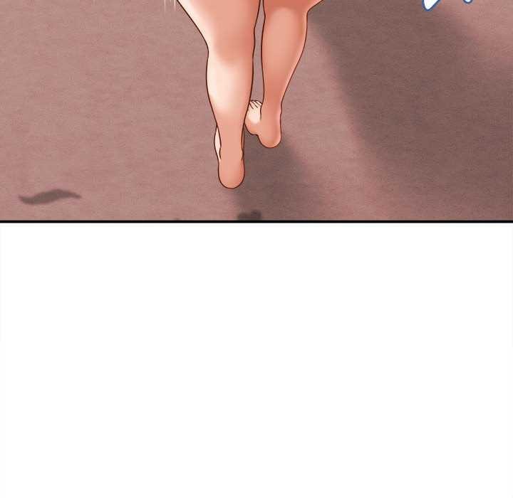 她们的夜晚属于我第10話