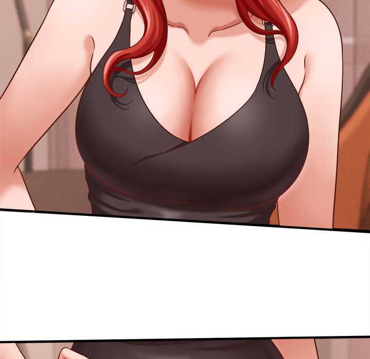 她们的夜晚属于我第10話