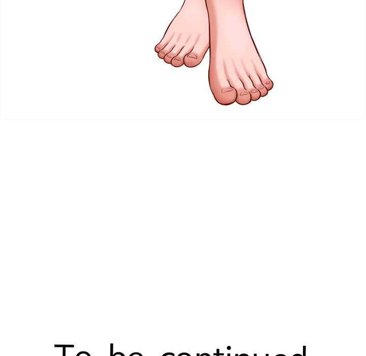 她们的夜晚属于我第10話