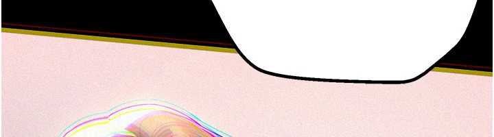 BeautifulDays第52話-超乎想像的滋味