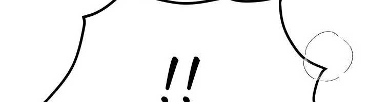 BeautifulDays第52話-超乎想像的滋味