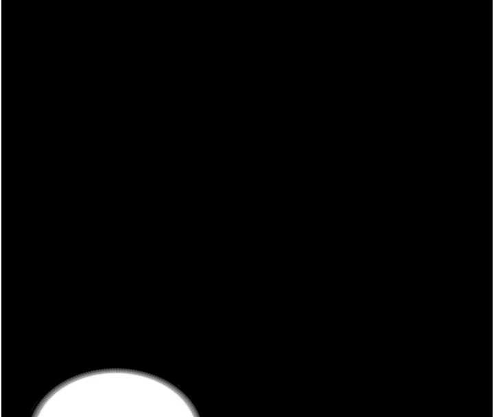 老闆娘的诱惑第73話-我要揭露你的罪行