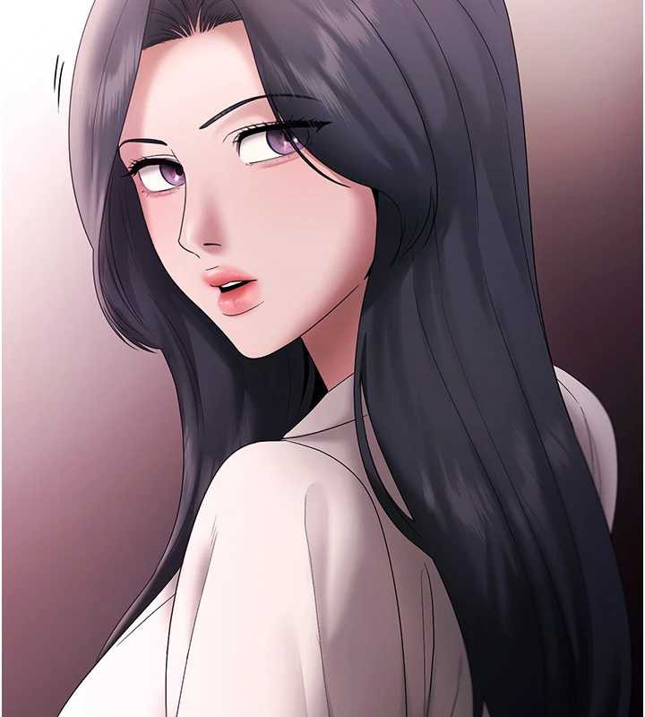 老闆娘的诱惑第73話-我要揭露你的罪行