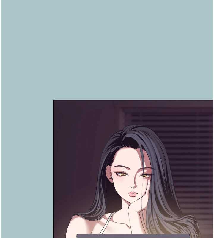 不要戀愛要打砲第12話-在公司一絲不掛的根南