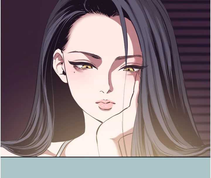 不要戀愛要打砲第12話-在公司一絲不掛的根南