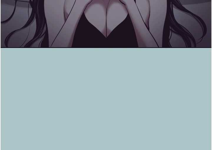 不要戀愛要打砲第12話-在公司一絲不掛的根南