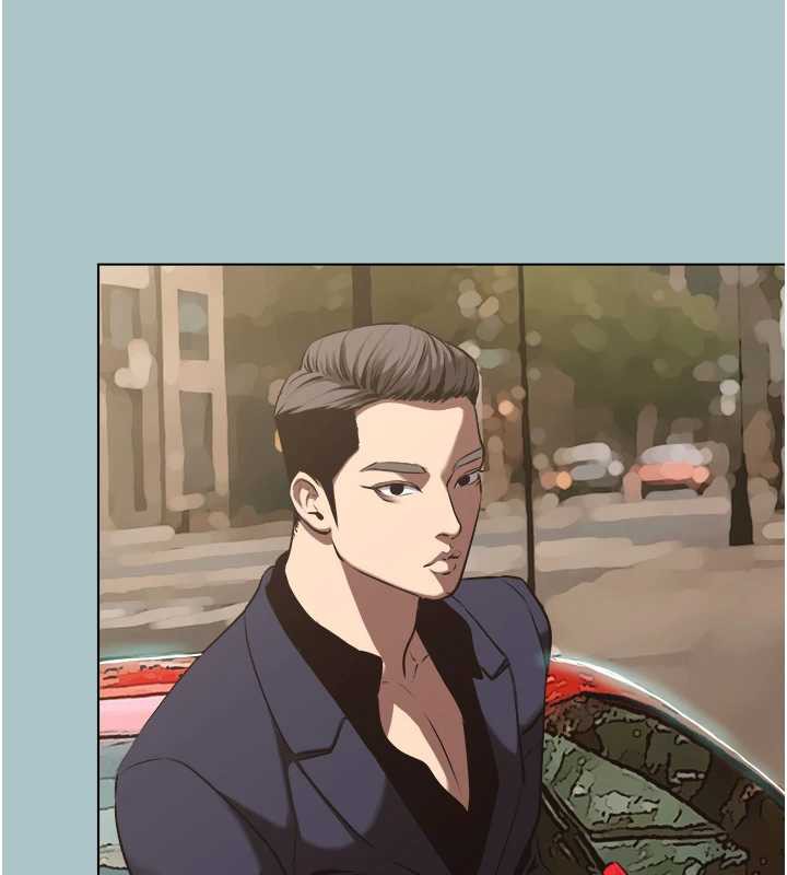 不要戀愛要打砲第12話-在公司一絲不掛的根南