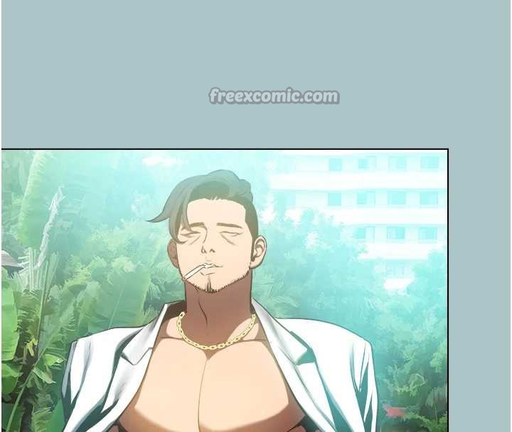 不要戀愛要打砲第12話-在公司一絲不掛的根南