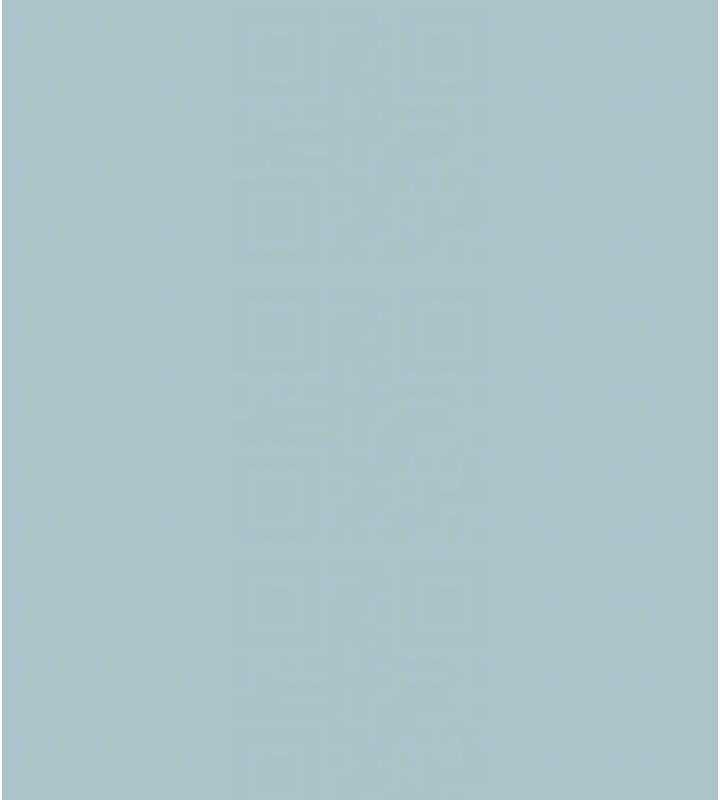 不要戀愛要打砲第12話-在公司一絲不掛的根南