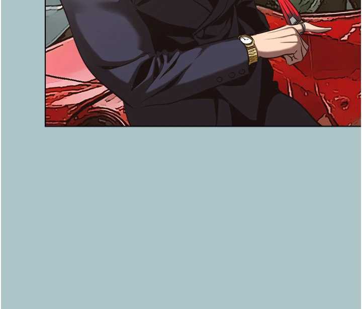 不要戀愛要打砲第12話-在公司一絲不掛的根南